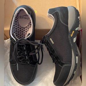 Dansko Athletic Shoes